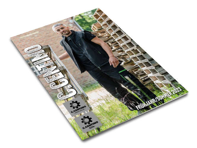 katalog ccentimo fs 2023 katalog ccentimo fs 2023